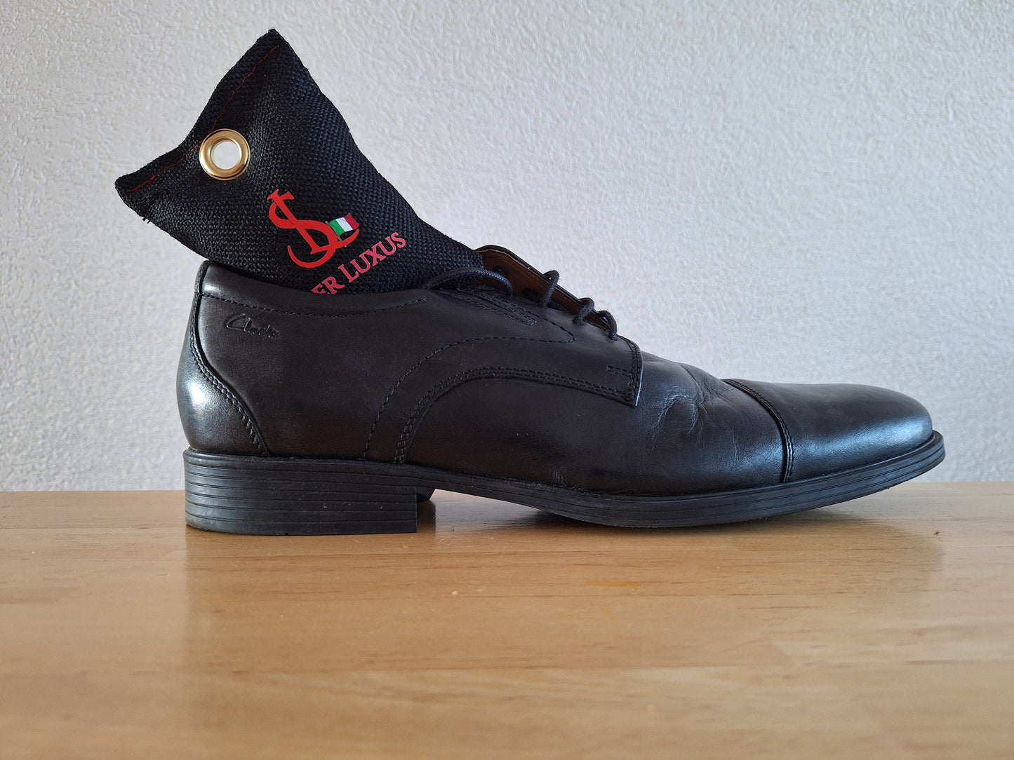 Coussinets de chaussures antifongiques, parfumés et absorbant l'humidité