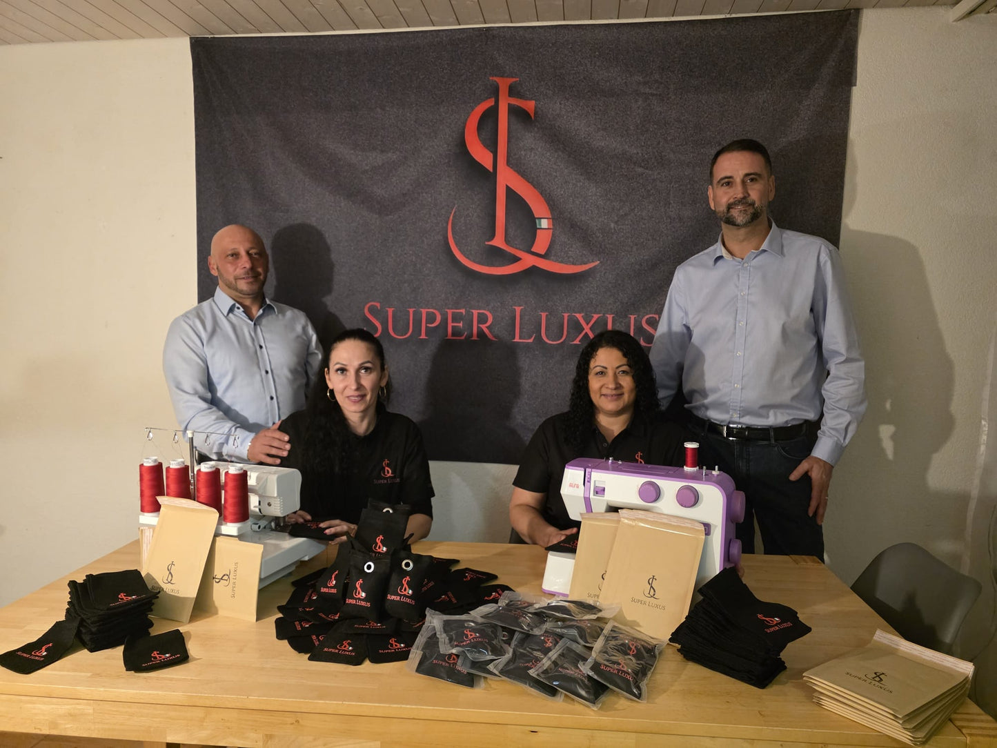 Coussinets de chaussures antifongiques, parfumés et absorbant l'humidité