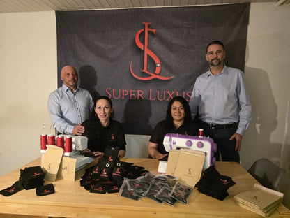 Coussinets de chaussures antifongiques, parfumés et absorbant l'humidité