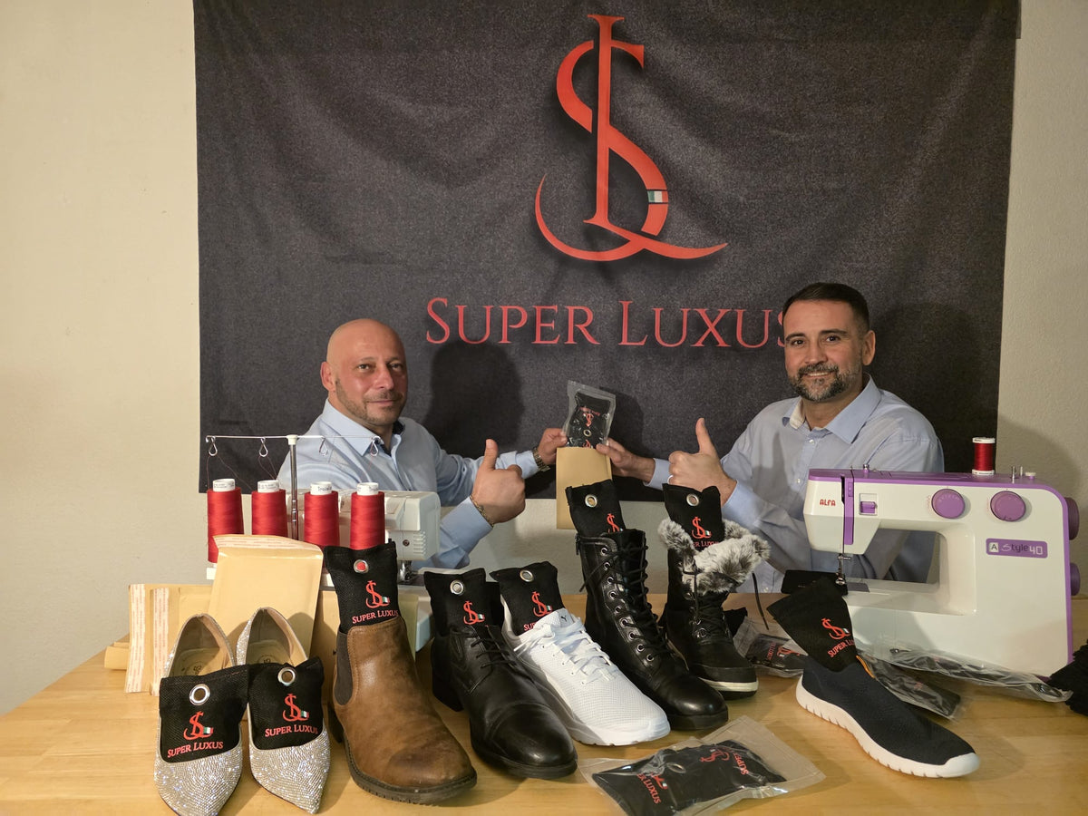 Coussinets de chaussures antifongiques, parfumés et absorbant l'humidité